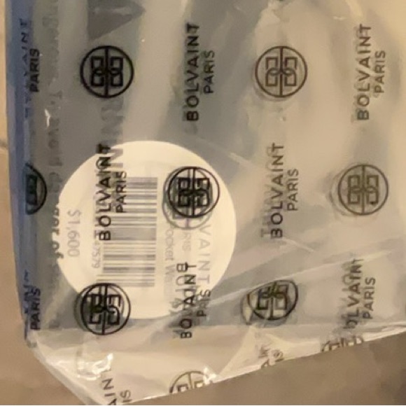 Bolvaint Aengus Pocket Watch - Picture 8 of 8